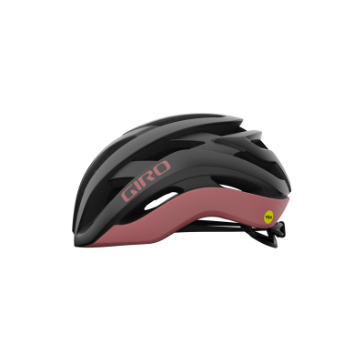 Giro Cycling Cielo MIPS Helmet M 55-59 matte metallic coal/dusty rose Unisex Produktbild 1