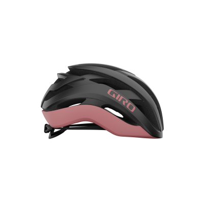 Giro Cycling Cielo MIPS Helmet M 55-59 matte metallic coal/dusty rose Unisex Produktbild 3