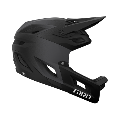 Giro Cycling Coalition Spherical MIPS Helmet L 59-63 matte black Unisex Produktbild 3