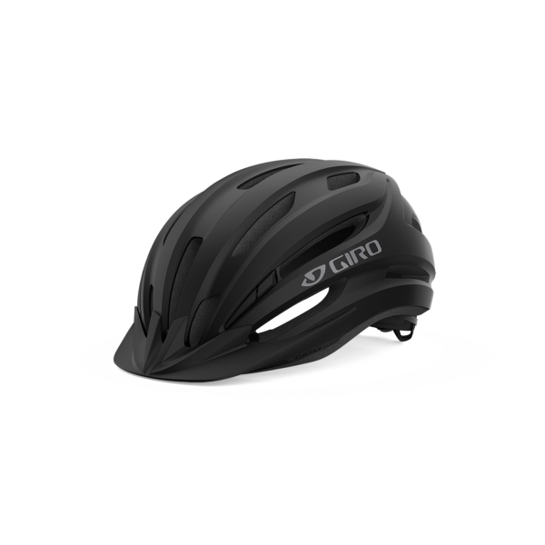 Giro Cycling Register II MIPS XL Helmet UXL 58-65 matte black/charcoal Herren