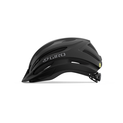 Giro Cycling Register II MIPS XL Helmet UXL 58-65 matte black/charcoal Herren Produktbild 1