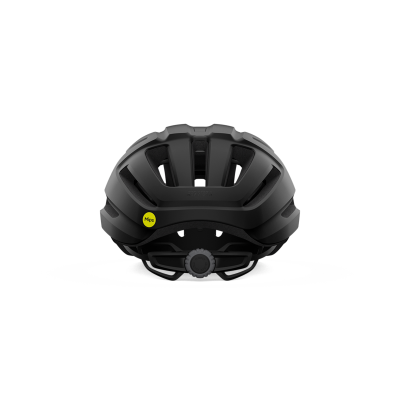Giro Cycling Register II MIPS XL Helmet UXL 58-65 matte black/charcoal Herren Produktbild 2