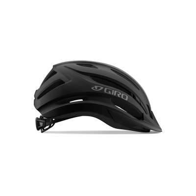 Giro Cycling Register II MIPS XL Helmet UXL 58-65 matte black/charcoal Herren Produktbild 3
