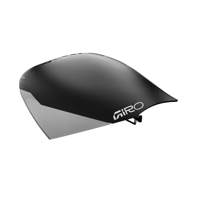 Giro Cycling Aerohead II MIPS Helmet M 55-59 matte black Unisex Produktbild 1