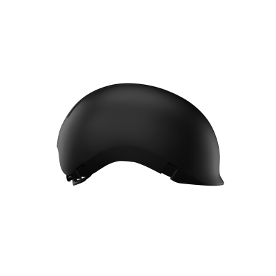 Giro Cycling Hoxton MIPS Helmet M 55-59 matte black Unisex Produktbild 3