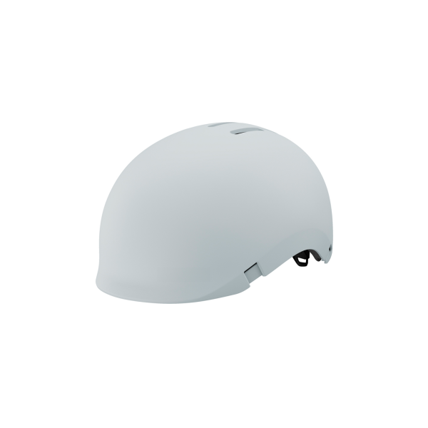 Giro Cycling Hoxton MIPS Helmet L 59-63 matte chalk Unisex