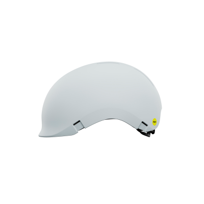 Giro Cycling Hoxton MIPS Helmet L 59-63 matte chalk Unisex Produktbild 1