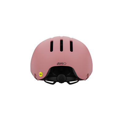 Giro Cycling Hoxton MIPS Helmet S 51-55 matte dusty rose Unisex Produktbild 2