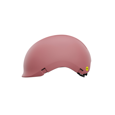 Giro Cycling Hoxton MIPS Helmet M 55-59 matte dusty rose Unisex Produktbild 1