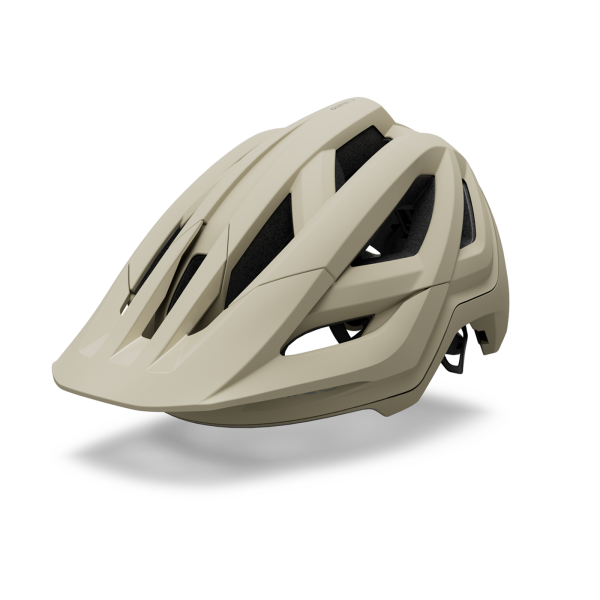 Giro Cycling Montaro III MIPS Helmet L 59-63 matte stone Unisex