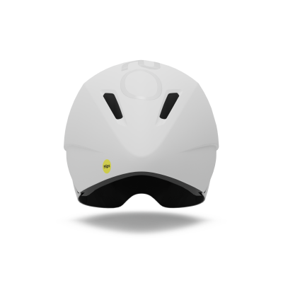 Giro Cycling Aerohead MIPS S 51-55 matte white Unisex Produktbild 3