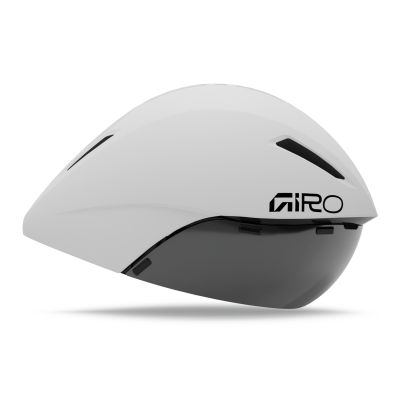 Giro Cycling Aerohead MIPS L 59-63 matte white Unisex Produktbild 2