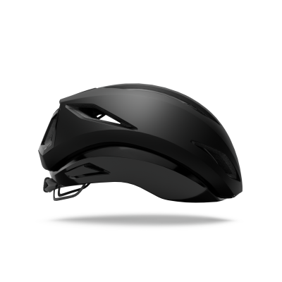 Giro Eclipse Pro Spherical S 51-55 matte black Unisex Produktbild 2