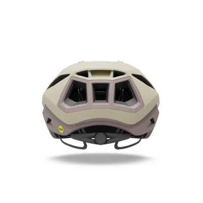 Giro Eclipse Pro Spherical S 51-55 matte stone Unisex Produktbild 3