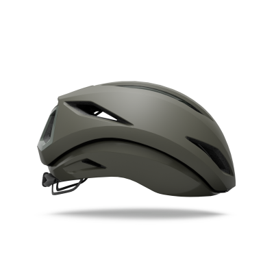 Giro Eclipse Pro Spherical L 59-63 matte dark sage Unisex Produktbild 2