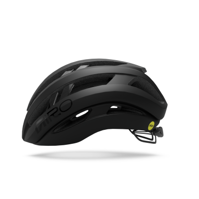 Giro Cycling Aries Spherical S 51-55 matte black Unisex Produktbild 1