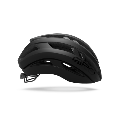Giro Cycling Aries Spherical L 59-63 matte black Unisex Produktbild 2