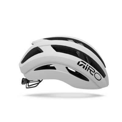 Giro Cycling Aries Spherical M 55-59 matte white Unisex Produktbild 2