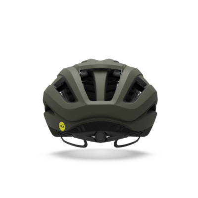 Giro Cycling Aries Spherical S 51-55 matte dark sage Unisex Produktbild 3