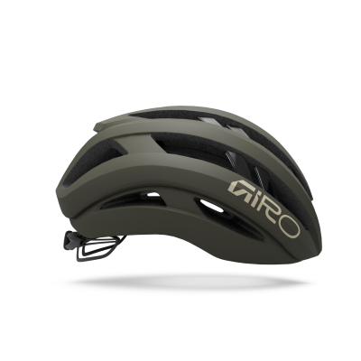 Giro Cycling Aries Spherical M 55-59 matte dark sage Unisex Produktbild 2