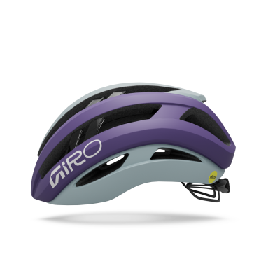Giro Cycling Aries Spherical S 51-55 matte purple haze Unisex Produktbild 1