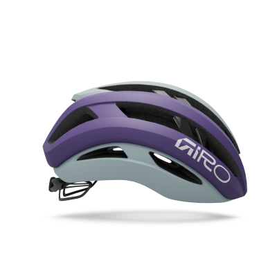 Giro Cycling Aries Spherical S 51-55 matte purple haze Unisex Produktbild 2
