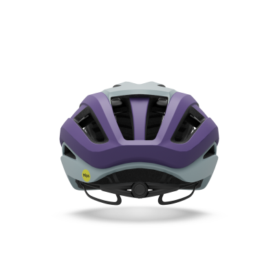 Giro Cycling Aries Spherical S 51-55 matte purple haze Unisex Produktbild 3