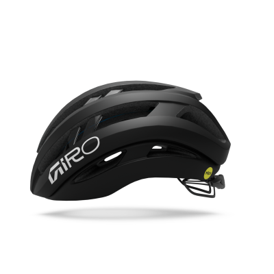 Giro Cycling Aries Spherical S 51-55 matte black/white Unisex Produktbild 1
