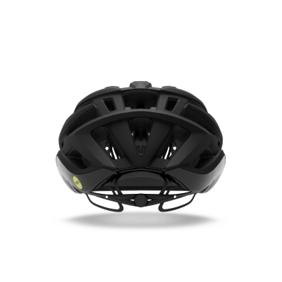 Giro Cycling Agilis MIPS S 51-55 matte black Unisex Produktbild 3