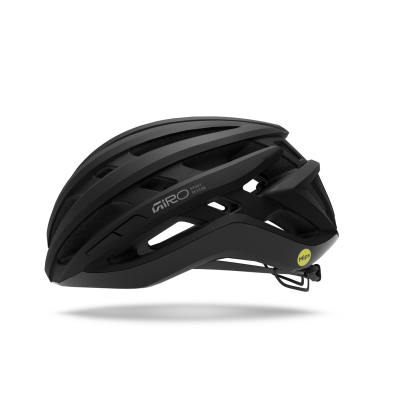 Giro Cycling Agilis MIPS M 55-59 matte black Unisex Produktbild 1