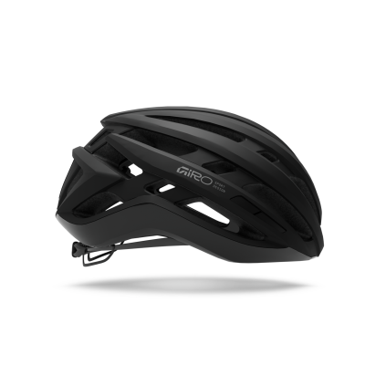Giro Cycling Agilis MIPS M 55-59 matte black Unisex Produktbild 2