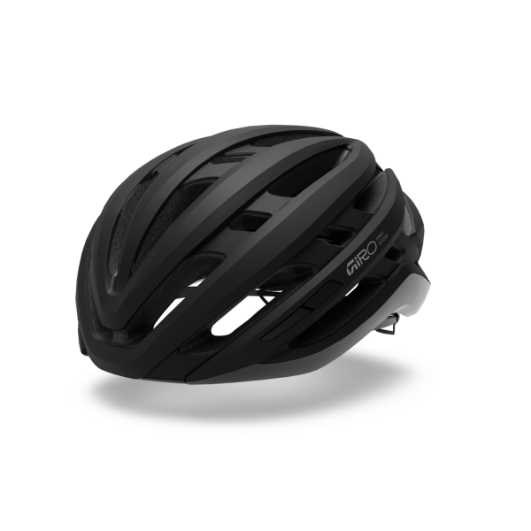 Giro Cycling Agilis MIPS L 59-63 matte black Unisex