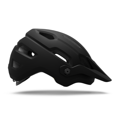 Giro Cycling Source MIPS L 59-63 matte black Unisex Produktbild 2