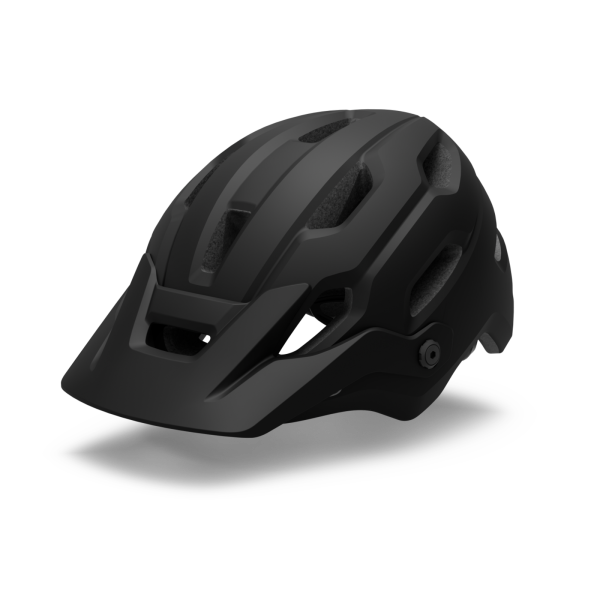 Giro Cycling Source MIPS XL 61-65 matte black Unisex