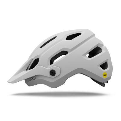 Giro Cycling Source MIPS S 51-55 matte white Unisex Produktbild 1