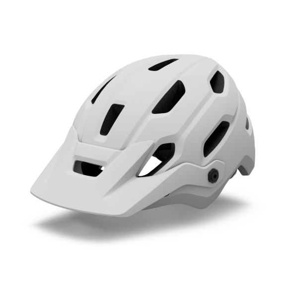 Giro Cycling Source MIPS L 59-63 matte white Unisex