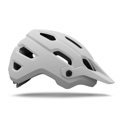 Giro Cycling Source MIPS L 59-63 matte white Unisex Produktbild 2