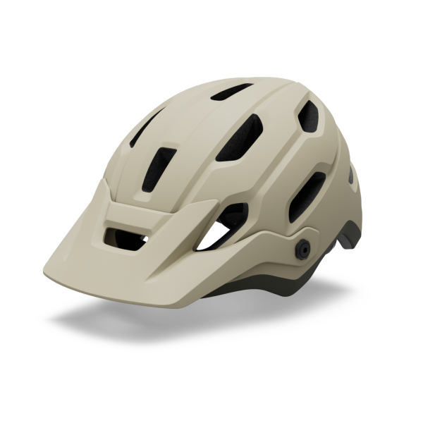 Giro Cycling Source MIPS M 55-59 matte stone Unisex
