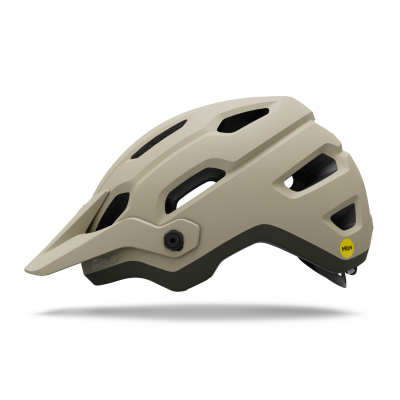 Giro Cycling Source MIPS L 59-63 matte stone Unisex Produktbild 1