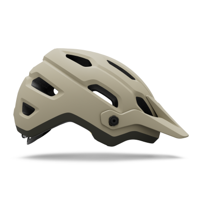 Giro Cycling Source MIPS L 59-63 matte stone Unisex Produktbild 2