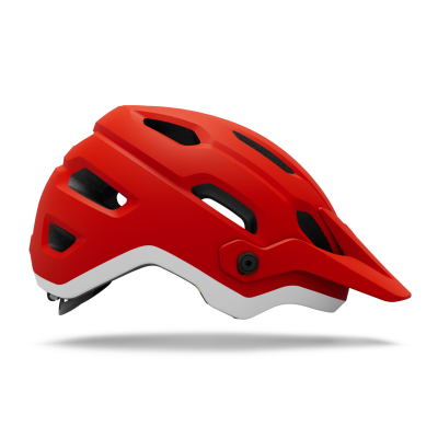 Giro Cycling Source MIPS L 59-63 matte flame red Unisex Produktbild 2