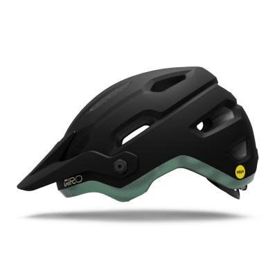 Giro Cycling Source MIPS S 51-55 matte motion green Unisex Produktbild 1