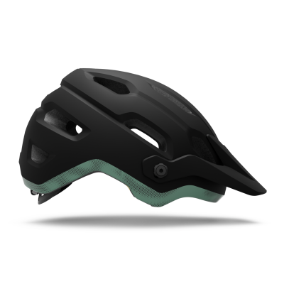 Giro Cycling Source MIPS M 55-59 matte motion green Unisex Produktbild 2