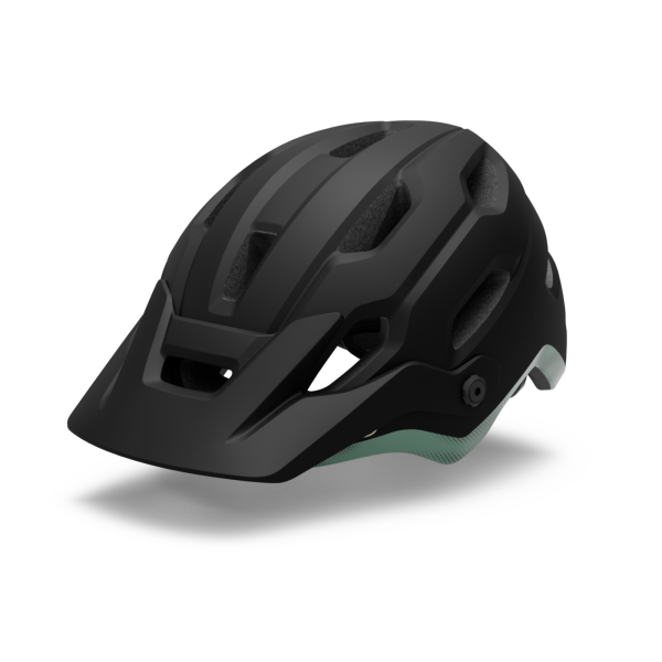 Giro Cycling Source MIPS L 59-63 matte motion green Unisex