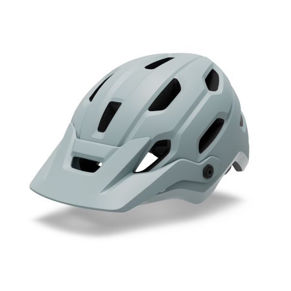 Giro Cycling Source MIPS L 59-63 matte sky blue pulse Unisex