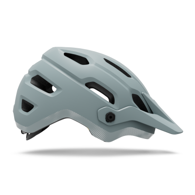 Giro Cycling Source MIPS L 59-63 matte sky blue pulse Unisex Produktbild 2