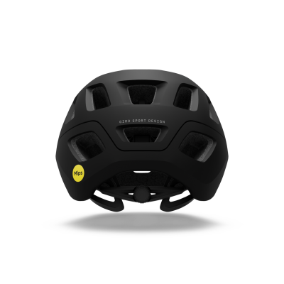 Giro Cycling Radix MIPS M 55-59 matte black Unisex Produktbild 3