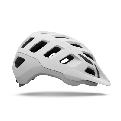 Giro Cycling Radix MIPS M 55-59 matte white Unisex Produktbild 2