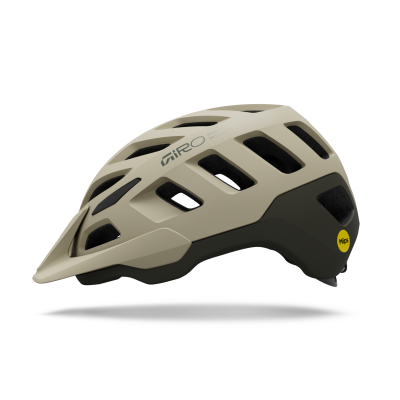 Giro Cycling Radix MIPS M 55-59 matte stone Unisex Produktbild 1