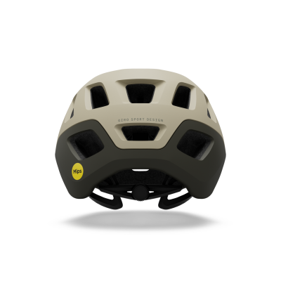 Giro Cycling Radix MIPS M 55-59 matte stone Unisex Produktbild 3